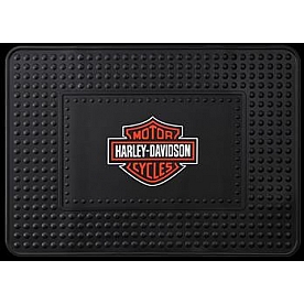 Plasticolor Cargo Area Liner 001090R01