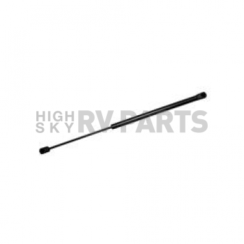 Monroe Multi Purpose Lift Support 901395