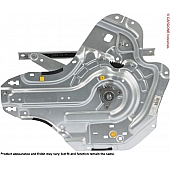 Cardone (A1) Industries Window Regulator 824517B