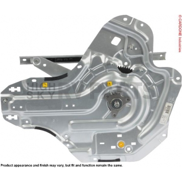 Cardone (A1) Industries Window Regulator 824517B
