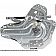 Cardone (A1) Industries Window Regulator 824517B