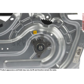 Cardone (A1) Industries Window Regulator 824517B-2