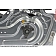 Cardone (A1) Industries Window Regulator 824517B