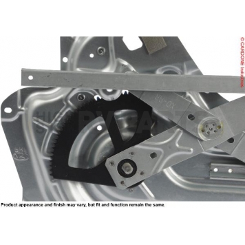 Cardone (A1) Industries Window Regulator 824517B-3