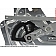 Cardone (A1) Industries Window Regulator 824517B