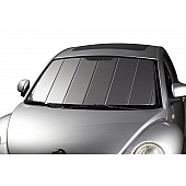 Covercraft Windshield Shade UV11670SV