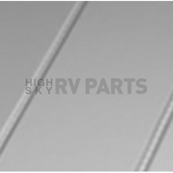 Covercraft Windshield Shade UV11670SV-1