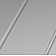 Covercraft Windshield Shade UV11670SV