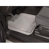 Lund International Floor Liner 406802