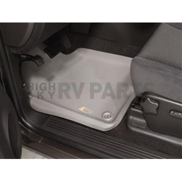 Lund International Floor Liner 406802