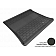 3D Mats Cargo Area Liner 1CH0521309