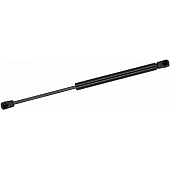 Monroe Trunk Lid Lift Support 901664