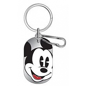 Plasticolor Key Chain 004278R01