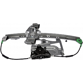 Dorman (OE Solutions) Window Regulator 741521