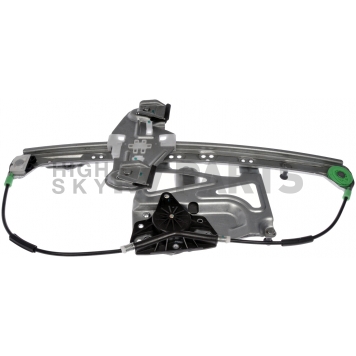 Dorman (OE Solutions) Window Regulator 741521