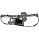 Dorman (OE Solutions) Window Regulator 741521