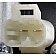 Dorman (OE Solutions) Window Regulator 741521