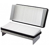 Pro-Tec by Wix Cabin Air Filter 945