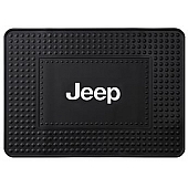 Plasticolor Cargo Area Liner 1095