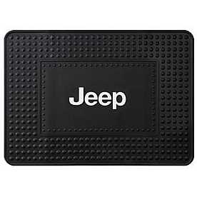Plasticolor Cargo Area Liner 1095