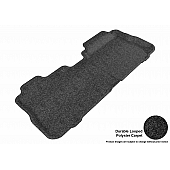 3D Mats Floor Liner - L1CH01422209