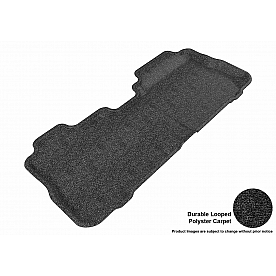 3D Mats Floor Liner - L1CH01422209