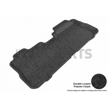 3D Mats Floor Liner - L1CH01422209