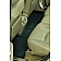 3D Mats Floor Liner - L1CH01422209
