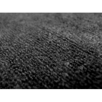 3D Mats Floor Liner - L1CH01422209-2