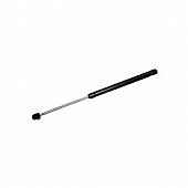 Monroe Back Glass Lift Support 901227