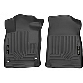 Husky Liner Floor Liner 52141