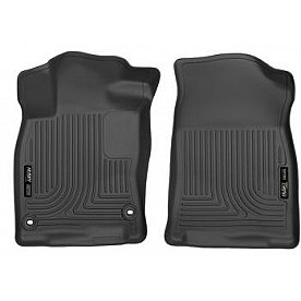 Husky Liner Floor Liner 52141