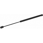 Monroe Back Glass Lift Support 901665