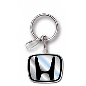 Plasticolor Key Chain 004279R01