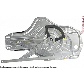 Cardone (A1) Industries Window Regulator 824518A