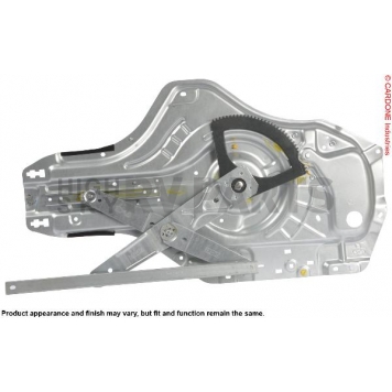 Cardone (A1) Industries Window Regulator 824518A