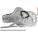 Cardone (A1) Industries Window Regulator 824518A