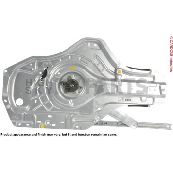 Cardone (A1) Industries Window Regulator 824518A-1