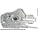 Cardone (A1) Industries Window Regulator 824518A