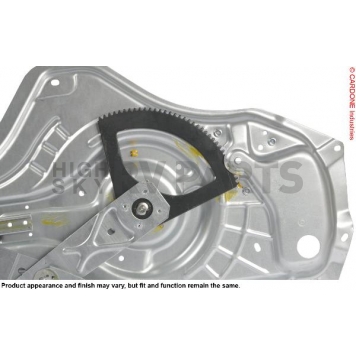 Cardone (A1) Industries Window Regulator 824518A-2