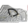 Cardone (A1) Industries Window Regulator 824518A