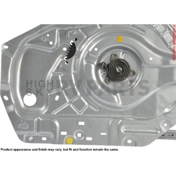 Cardone (A1) Industries Window Regulator 824518A-3
