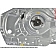 Cardone (A1) Industries Window Regulator 824518A