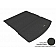 3D Mats Cargo Area Liner 1DG0071309
