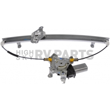Dorman (OE Solutions) Window Regulator 741349