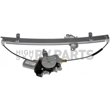 Dorman (OE Solutions) Window Regulator 741349-1
