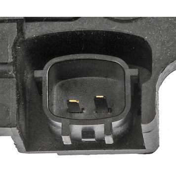 Dorman (OE Solutions) Window Regulator 741349-2