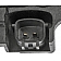 Dorman (OE Solutions) Window Regulator 741349