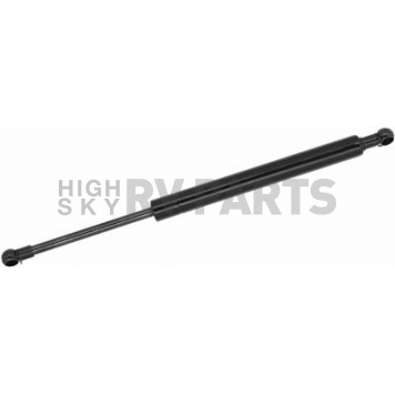 Monroe Trunk Lid Lift Support 901676