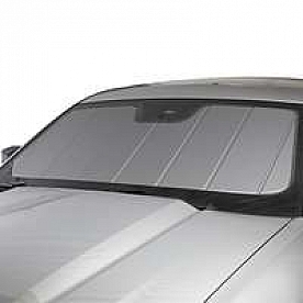 Covercraft Windshield Shade UV11453SV